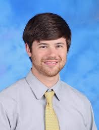 Preston Jacobs's Instagram, Twitter & Facebook