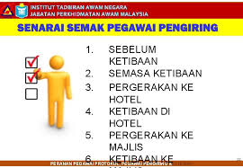 Jabatan perkhidmatan awam ialah sebuah jabatan kerajaan malaysia yang merancang, membangun, dan mengurus sumber manusia untuk perkhidmatan awam. Institut Tadbiran Awam Negara Jabatan Perkhidmatan Awam Malaysia