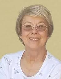 Vickie Pfeiffer's Instagram, Twitter & Facebook