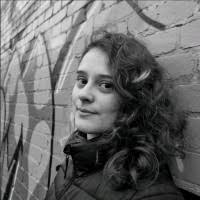 10+ "Sara Morejón" profiles