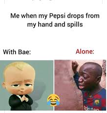 29.12.2020 · these funny 2020 memes brought us laughter this pandemic year. Memes Face Funny Memes 2020 Funny Memes About Work Funny Pictures Of People Saturday Funny Memes About Life Unkleaboki Diary