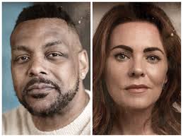 Rachel Tucker — Latest News