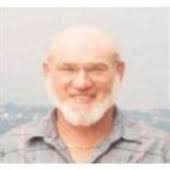 Obituary information for James R Lowder