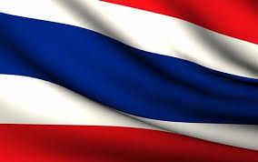 ธงชาติไทย ประกอบด้วย 3 สีหลัก ได้แก่ สีแดง สีขาว และสีน้ำเงิน มีการแบ่งเป็นริ้วจำนวน 5 แถบ ซึ่งแถบในสุดเป็นสีน้ำเงิน ถัดมา. à¸˜à¸‡à¸Šà¸²à¸• à¹„à¸—à¸¢ 28 à¸ à¸™à¸¢à¸²à¸¢à¸™ à¸§ à¸™à¸˜à¸‡à¸Šà¸²à¸• à¹„à¸—à¸¢