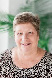 Our Instructors — Suncoast Academy