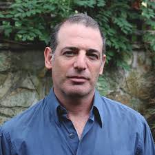 Team — ALL STATIC & NOISE