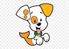 Coloringonly has got big collection of printable puppy coloring sheet for free to download, print and color in your. Bubble Puppy Bubble Puppy Coloring Pages Free Transparent Png Clipart Images Download