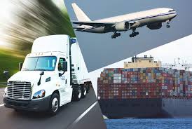 Listos para descargar, imprimir y colorear. Transportes Aereos Maritimos Y Terrestres Transportes Aereos Terrestres Y Maritimos