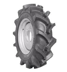 Bkt At 171 28x9 00 14 77a8 6 Ply At A T All Terrain Tire