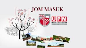 Saye ngin bertanye.saye lpasan stpm dgn pointer 3.25 saye ingn mnyanbg ijazah srjana muda.tetapi sye masih keliru dengan kos. Jom Masuk Upm By Zue Bed