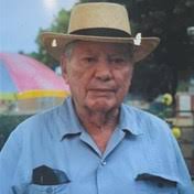 Search Michael Baca Obituaries and Funeral Services