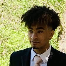 Joseph Venuto's Instagram, Twitter & Facebook