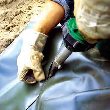 Bachlauf Selber Bauen Mai 2018 Familienheim Und Garten In 2020 Bachlauf Selber Bauen Bachlauf Teichbau