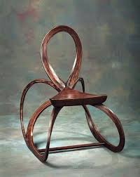 Halil Cayirli Pinleri Wood Chair Design Wooden Toys Plans Rocking Chair