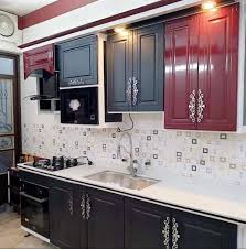 معمل مدار للأبواب و شبابيك Pvc المنيوم مطابخ Hdf Mdf Posts Facebook