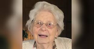 Eva Mae Roberts Obituary