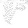 To see more of the new falcons uniforms, go to atlantafalcons.com. Https Encrypted Tbn0 Gstatic Com Images Q Tbn And9gctkgrauwsat Yulkmeitl Firzjrdu8oxr0etb6prdsmbuz G4p Usqp Cau