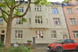Die günstigsten wohnungen in köln nippes von privat sofort besichtigen | online bei ★unter1000. Schmuckstuck Hochwertige 3 Zimmer Wohnung Mit Terrasse Und Garten In Nippes Wohnung In Koln Nippes Erdgeschosswohnung