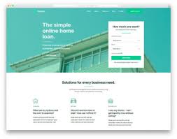 Modist is a wonderful free html5 fashion website template for launching outstanding ecommerce websites that will knock everyone's socks off. 1500 Best Website Templates 2021 Colorlib