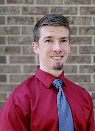 Unbroken Bones Signal Unbroken Faithfulness: The Paschal Pointers of the  Passion Narrative in John's Gospel