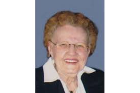 Dorothy Mollet Obituary (1925