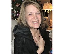 CAROL FAULKNER Obituary (2019)