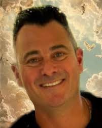 Mark D. Capuano Obituary April 25, 2025