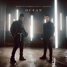 Wiz Khalifa Ft Charlie Puth See You Again Absence Remix Ocean Canciones De Martin Garrix Caratula Khalid