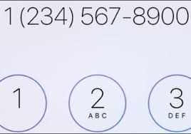 Check spelling or type a new query. Nomor Wa Betrand Asli 2020 Real Tema Android