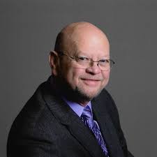 Prayers for Pat and Bill Logan after heart attack