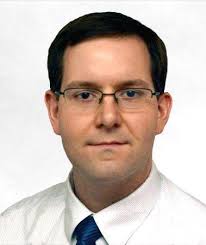 MCNP Site Support Newsletter