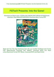 We would like to show you a description here but the site won't allow us. Family Fgteev Coloring Pages I Will Call Them Method 1 And Method 2 Just Another