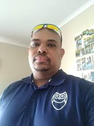 Happy bday to our very own Ian Casselman! 🥳🥁🎉