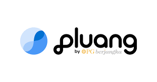 Kumpulan aplikasi penghasil uang dari internet (free & premium) aplikasi tokocrypto merupakan marketplace buatan binance (marketplace cryptocurrency #1 di dunia ) yang khusus beroperasi di indonesia. Pluang Investasi Emas S P 500 Reksadana Cryptocurrency Secara Online