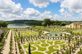 Prévisions météo montigny le bretonneux pour ces 15 prochains jours. Meteo Versailles 78000 Yvelines Previsions Meteo Gratuite A 15 Jours La Chaine Meteo