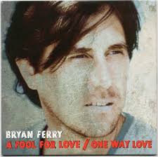 Colin Good Discography: Vinyl, CDs, & More