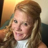 Denessa Brown's Instagram, Twitter & Facebook