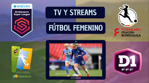 Aprende a encontrar tu id de steam necesaria para apuntarte a la mayoría de eventos videojuegos donde te pedirán la id de usuario.suscribete al blog de infor. Como Y Donde Ver Partidos De Futbol Femenino Por Internet Television Y Streams Youtube