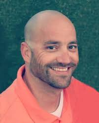 Obituary for Josh Beard