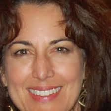 REFLECTIVE COLOR & DESIGN