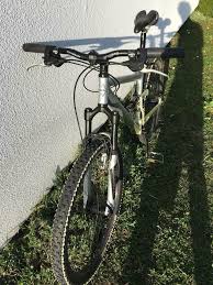 damen mountainbike gary fisher cake 3 vollgefedertes mtb fully in munchen moosach damen mountainbike mountainbike