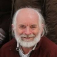 Alan Watson Featherstone (@AlanWatsonFeat1)