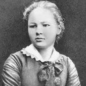 Marie curie, née maria sklodowska, was born in warsaw on november 7, 1867, the daughter of a for further details, cf. Marie Curie Biography Facts And Pictures