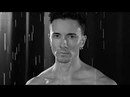 Derek Jameson (Official Channel)