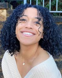 Jones-Wynn Funeral Homes & Crematory