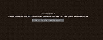For example, if you are using a dell. I Can T Connect To The Server Hypixel Minecraft Server And Maps