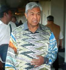 For many organizations, it consulting services is a big part of that roadmap. Zahid S Case Transferred To High Court