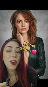 Taylor Swift Kieran Culkin