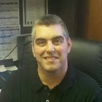 James Kipp Email & Phone Number