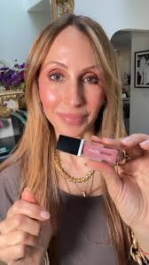 Isabel Madison (@isabelmadison) • Instagram photos and videos